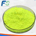 Agente de blanqueamiento fluorescente OB OBA184 CAS 7128-64-5